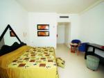 Cedriana Djerba Hotel Picture 5