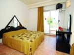 Cedriana Djerba Hotel Picture 4