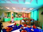 Cedriana Djerba Hotel Picture 3
