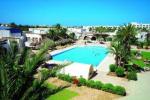 Cedriana Djerba Hotel Picture 9