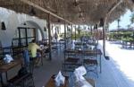 Jet Eldo Aladin Hotel Picture 3