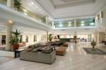 Jet Eldo Aladin Hotel Picture 2