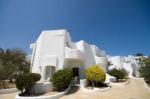 Fiesta Beach Djerba Hotel Picture 2