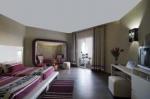 Fiesta Beach Djerba Hotel Picture 3