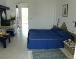 Djerba Haroun Hotel Picture 1