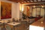 L Hostal Hotel Picture 2