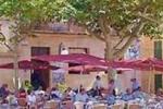 L Hostal Hotel Picture 1