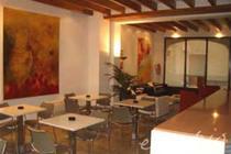 L Hostal Hotel