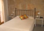 L Hostal Hotel Picture 3