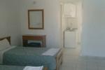 Daskalos Apartments Picture 1
