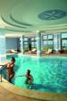 Riu Helios Bay Hotel Picture 3