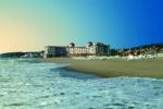 Riu Helios Bay Hotel Picture 1