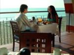 Riu Helios Bay Hotel Picture 2