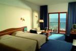 Riu Helios Bay Hotel Picture 5