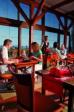 Riu Helios Bay Hotel Picture 4