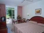 Luca Helios Beach Hotel Picture 2