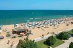 Luca Helios Beach Hotel Picture 1