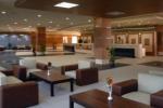 Sol Luna Bay Resort Hotel Picture 7