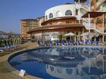 Sol Luna Bay Resort Hotel Picture 1
