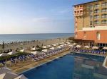 Sol Luna Bay Resort Hotel Picture 2