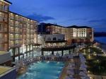 Sol Luna Bay Resort Hotel Picture 3