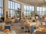 Sol Luna Bay Resort Hotel Picture 4
