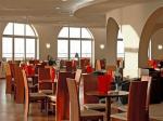 Sol Luna Bay Resort Hotel Picture 5
