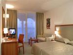 Sol Luna Bay Resort Hotel Picture 6
