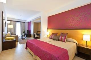 Roca Negra Hotel & Spa