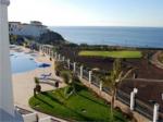 Roca Negra Hotel & Spa Picture 1