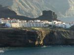 Roca Negra Hotel & Spa Picture 3