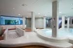 Roca Negra Hotel & Spa Picture 2