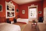Rural Las Longueras Hotel Picture 3