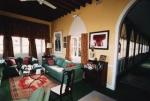 Rural Las Longueras Hotel Picture 2