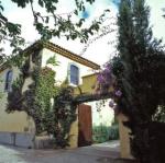 Las Calas Hotel Picture 3