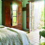 Las Calas Hotel Picture 2