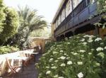 Las Calas Hotel Picture 1