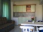 Park Mar Apartments Picture 3