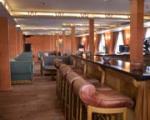 MS Nile Azur Picture 1