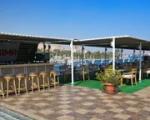 MS Nile Azur Picture 7