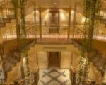 MS Nile Azur Picture 6