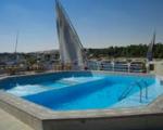 MS Nile Azur Picture 5