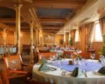 MS Nile Azur Picture 3