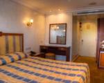 MS Nile Azur Picture 2