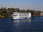 Sentido MS Mahrousa Nile Cruise Picture 2