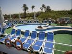 Sentido MS Mahrousa Nile Cruise Picture 4