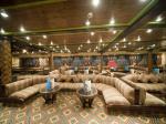 Sentido MS Mahrousa Nile Cruise Picture 3