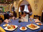 Sentido MS Mahrousa Nile Cruise Picture 5