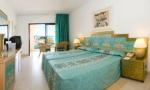 Bahia Princess Hotel Picture 3
