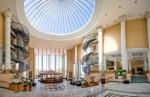 Bahia Princess Hotel Picture 2
